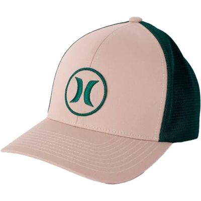 Hurley Gorra hombre Oceanside Flex Hurley Gorra hombre Oceanside Flex
