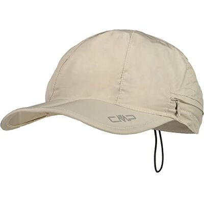 CMP Safari Gorro para mujer CMP Safari Gorro para mujer