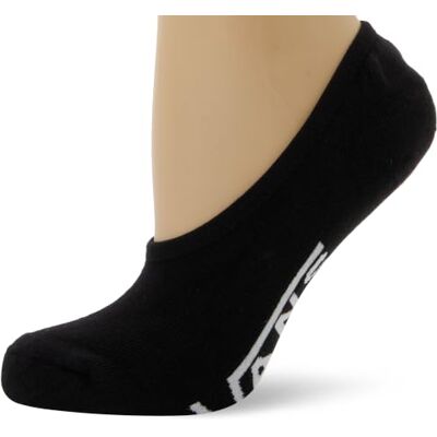 Vans Classic No Show Calcetines Unisex adulto Vans Classic No Show Calcetines Unisex adulto