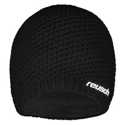 Reusch Gorro Aron Beanie Reusch Gorro Aron Beanie