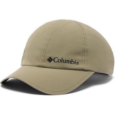 Columbia Gorra Unisex Silver Ridge IV Columbia Gorra Unisex Silver Ridge IV
