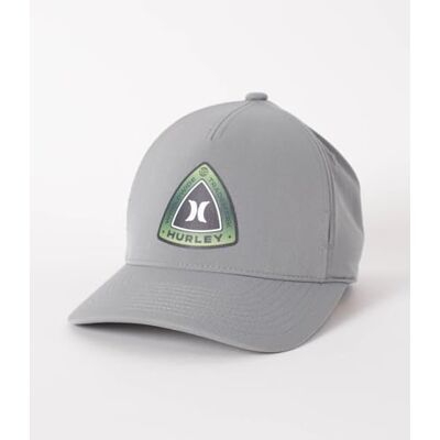 Hurley Cap Men H2O Dri Hurricane Hurley Cap Men H2O Dri Hurricane