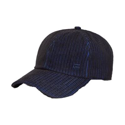 G-STAR Gorro Effo Long para Hombre, Marrón (Turf -E149-273), PC G-STAR Gorro Effo Long para Hombre, Marrón (Turf -E149-273), PC