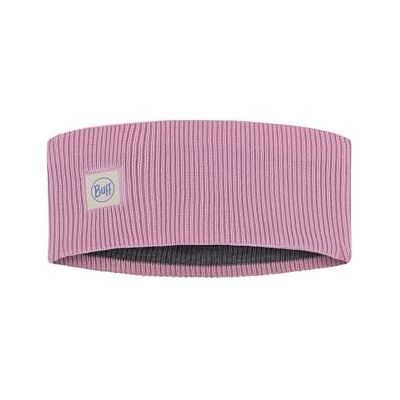 Buff Cinta, Crossknit, Adulto Hombre Mujer, Rosa, Talla Unica, Reflectante, Correr, Running, Nocturno, Visibildiad, Secado rapido, Comodidad, Deporte Buff Cinta, Crossknit, Adulto Hombre Mujer, Rosa, Talla Unica, Reflectante, Correr, Running, Nocturno, Visibildiad, Secado rapido, Comodidad, Deporte