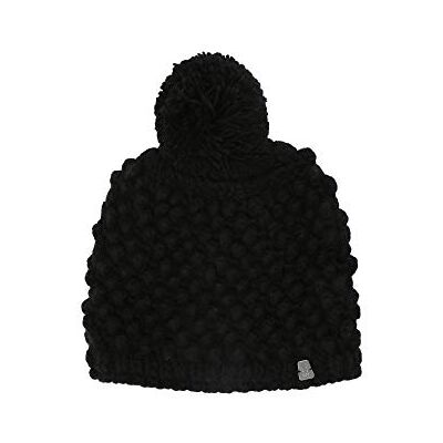 Spyder Kinder Mütze Brrr Berry unisex Spyder Kinder Mütze Brrr Berry unisex