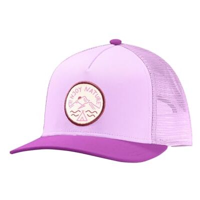 VAUDE Gorra para niños II VAUDE Gorra para niños II