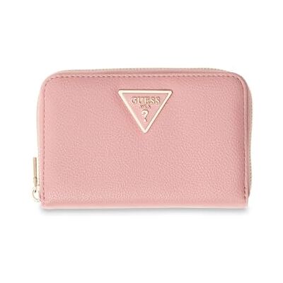 GUESS Laurel II SLG Med Zip Around GUESS Laurel II SLG Med Zip Around