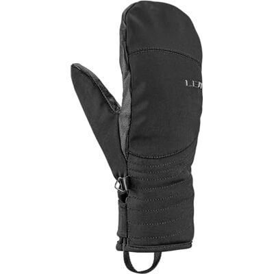 Leki Vallarta Base Zero Women's Mitt Leki Vallarta Base Zero Women's Mitt