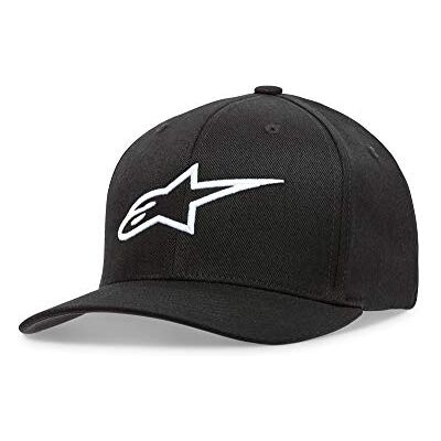 Alpinestars Sombrero De La Mujer Ageless Alpinestars Sombrero De La Mujer Ageless