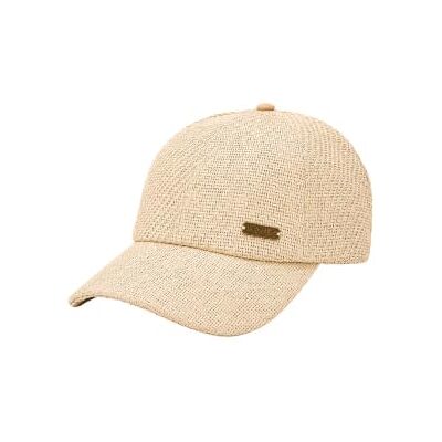 Hurley Cap Women Shelby Hurley Cap Women Shelby