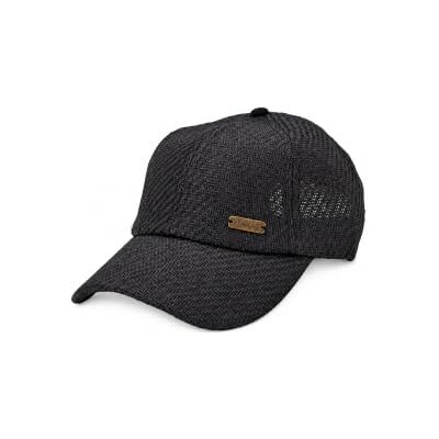Hurley Cap Women Shelby Hurley Cap Women Shelby