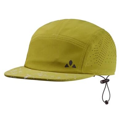 VAUDE Gorra Scopi VAUDE Gorra Scopi