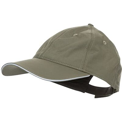 Trespass Cosgrove Gorra Hombre Trespass Cosgrove Gorra Hombre