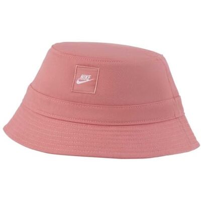 Nike Kids Core Bucket Cap One Size Nike Kids Core Bucket Cap One Size