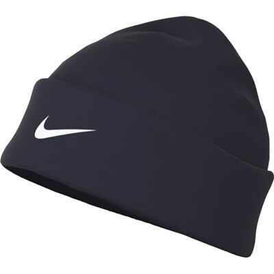 Nike Peak T-Shirt Unisex Obsidian/White Tamaño 1SIZE Nike Peak T-Shirt Unisex Obsidian/White Tamaño 1SIZE