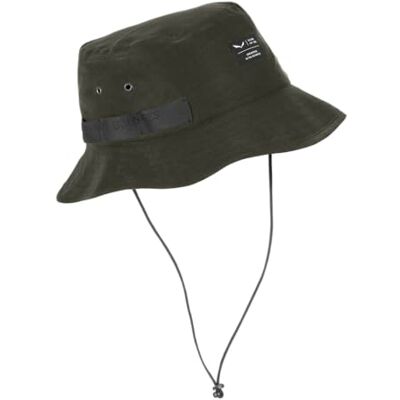 SALEWA Puez Hemp Sombrero con ala SALEWA Puez Hemp Sombrero con ala
