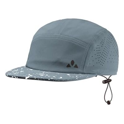 VAUDE Gorra Scopi VAUDE Gorra Scopi