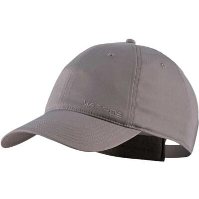 Karpos LASTIA Cap Karpos LASTIA Cap