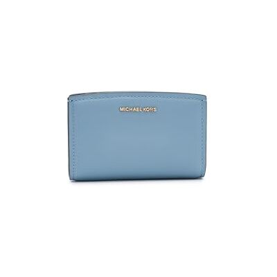 Michael Kors Bryant Cartera Mediana Michael Kors Bryant Cartera Mediana