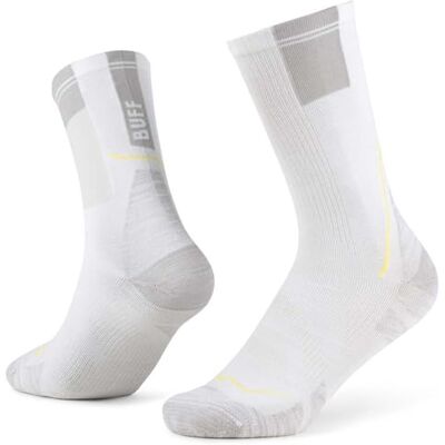 Buff Calcetines unisex Coolnet Crew Buff Calcetines unisex Coolnet Crew