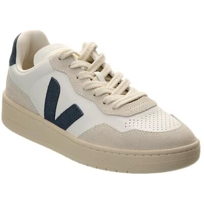 Veja V-90 Sneaker Veja V-90 Sneaker
