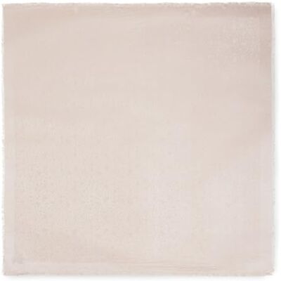 TOUS Pañuelo Kaos Mini Jacquard beige TOUS Pañuelo Kaos Mini Jacquard beige