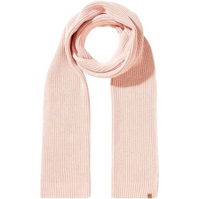 camel active Pañuelo para el cuello, Beige, Regular, beige, Talla única camel active Pañuelo para el cuello, Beige, Regular, beige, Talla única