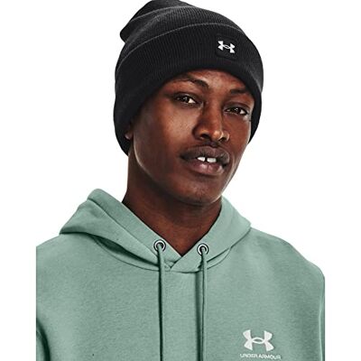 Under Armour Halftime Beanie Under Armour Halftime Beanie
