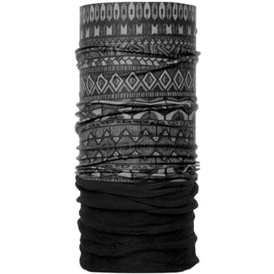 Matt Tubular Coolmax Pol. Ribbongrey Matt Tubular Coolmax Pol. Ribbongrey
