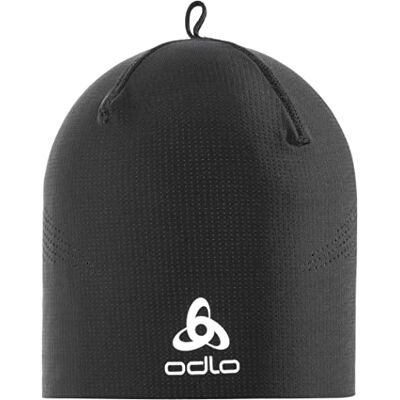 Odlo Unisexo Gorro Move Light Odlo Unisexo Gorro Move Light