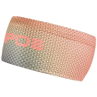 Karpos Mesh 12CM Headband Karpos Mesh 12CM Headband