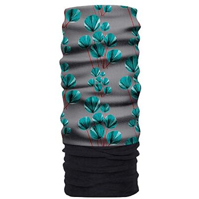 Matt Tubular Coolmax Pol.Petals Matt Tubular Coolmax Pol.Petals