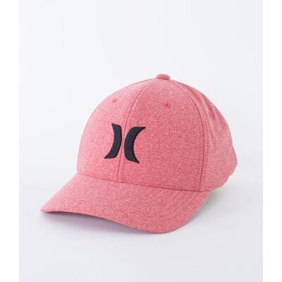 Hurley Gorra Hombre H20 DRI Pismo Hurley Gorra Hombre H20 DRI Pismo