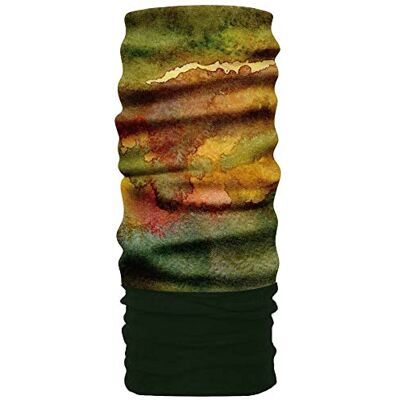 Matt Tubular Coolmax Pol.Aquarela02 Matt Tubular Coolmax Pol.Aquarela02