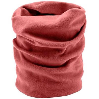 Sterntaler Allrounder, Rojo Jaspeado, 1 Unisex bebé Sterntaler Allrounder, Rojo Jaspeado, 1 Unisex bebé