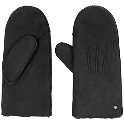 Roeckl sports manoplas Black Roeckl sports manoplas Black