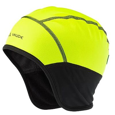 VAUDE Gorra Marca Modelo Bike Windproof Cap III VAUDE Gorra Marca Modelo Bike Windproof Cap III