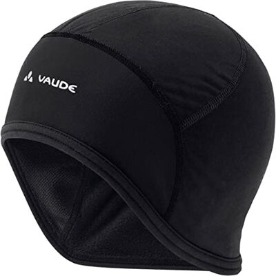 VAUDE Gorra Marca Modelo Bike Cap VAUDE Gorra Marca Modelo Bike Cap