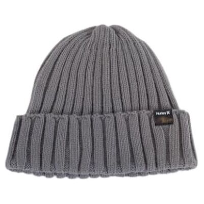 Hurley Gorro boonie hombre Avalon Fleece Hurley Gorro boonie hombre Avalon Fleece
