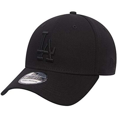 New Era Gorra, Unisex Adulto, XS-S New Era Gorra, Unisex Adulto, XS-S