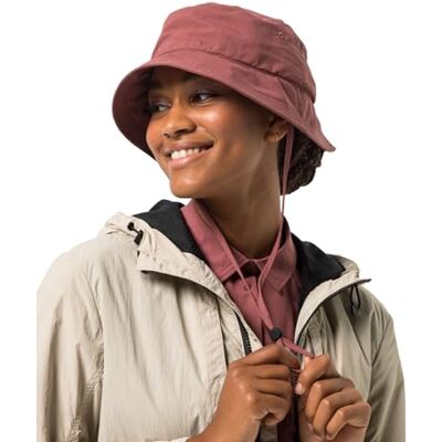 Jack Wolfskin Sun Hat Jack Wolfskin Sun Hat