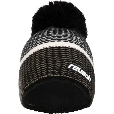 Reusch Gorro Noah Beanie Reusch Gorro Noah Beanie