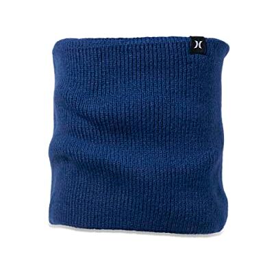 Hurley M Sherpa Gaiter Hurley M Sherpa Gaiter