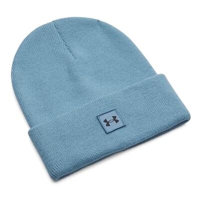 Under Armour Halftime Beanie Under Armour Halftime Beanie