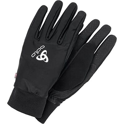 Odlo Unisexo Guantes FINNJORD WARM Odlo Unisexo Guantes FINNJORD WARM