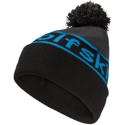 Jack Wolfskin Gorro Unisex Jack Beanie Jack Wolfskin Gorro Unisex Jack Beanie