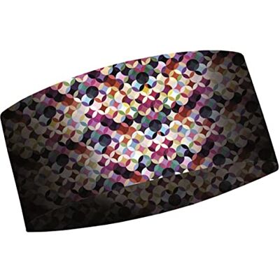 Matt cinta diademe Coolmax Eco Conjunts Matt cinta diademe Coolmax Eco Conjunts
