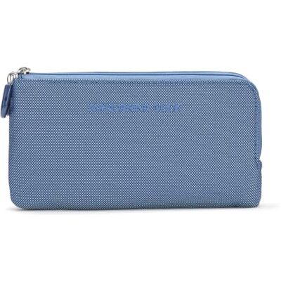 Mandarina Duck Md20 Wallet, Accesorio de Viaje-Billetera Mujeres, Cosmic, Talla única Mandarina Duck Md20 Wallet, Accesorio de Viaje-Billetera Mujeres, Cosmic, Talla única