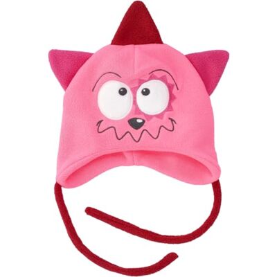 CMP Gorro polar para niños, Brillo, 1/3A CMP Gorro polar para niños, Brillo, 1/3A