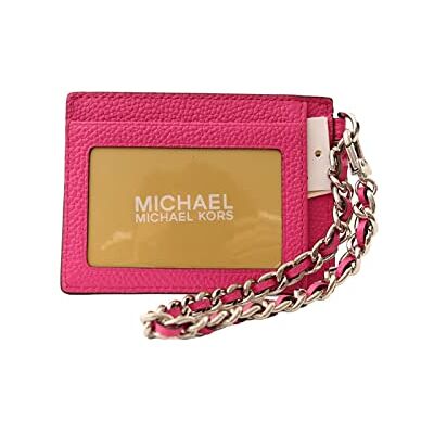 Michael Kors 34R3ST9D5L-614 PORTAFOGLI Women Blanco óptico Size One Size Michael Kors 34R3ST9D5L-614 PORTAFOGLI Women Blanco óptico Size One Size